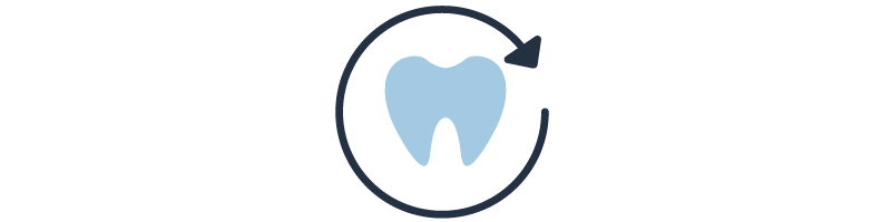 Restorative Dentistry