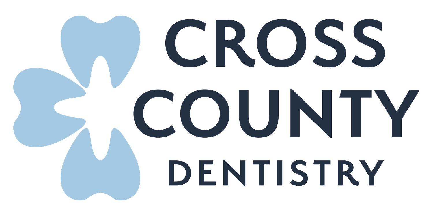 Cross County Dentistry